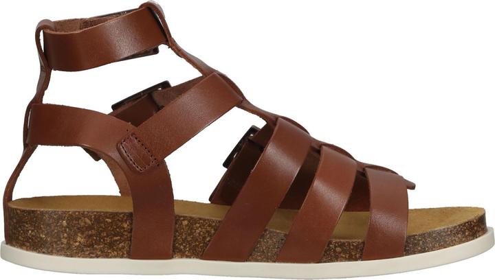 Immagine prodotto Kickers Sandalen (40)
