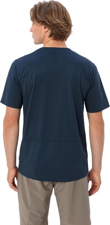 Immagine prodotto Vaude Adlux Shirt (L)