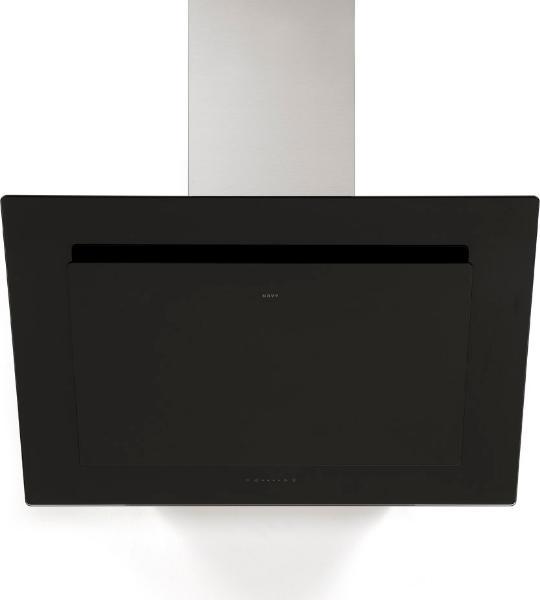Immagine prodotto NOVY Vision 7830 (Cappuccio)