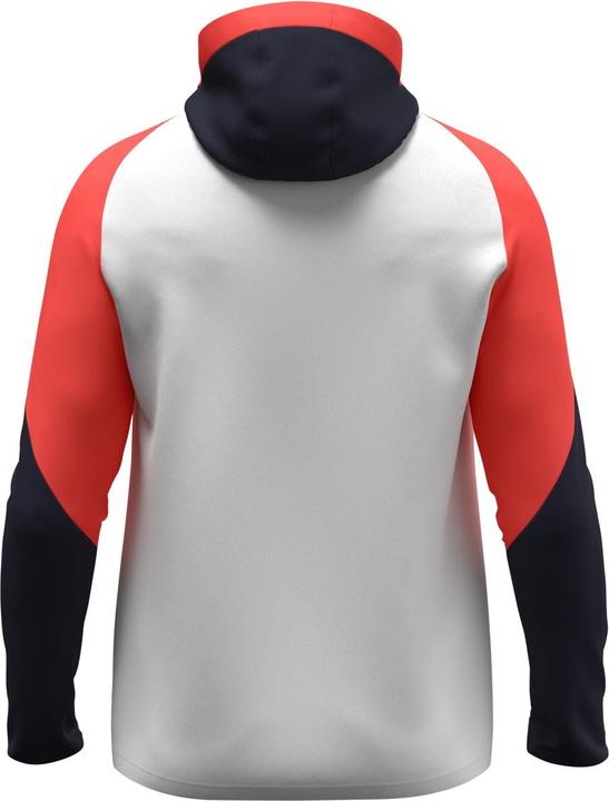 Produktbild JAKO Kapuzenjacke Dynamic (3XL)