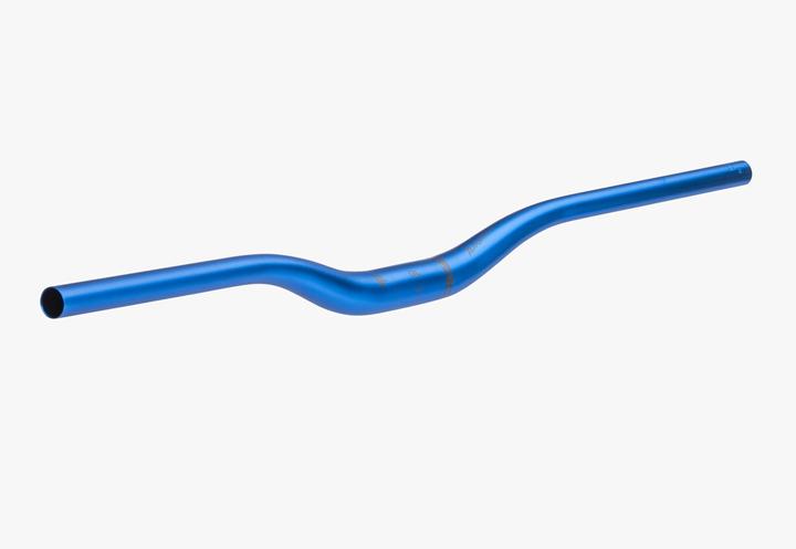 Race Face Turbine 35x780 40MM Riser Bar V2 (35 mm)