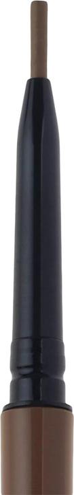 Actual product image Lancôme Brows - Brow Define Pencil Chestnut 07 (Brown)