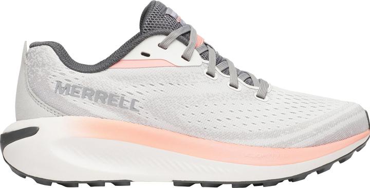 Merrell Morphlite