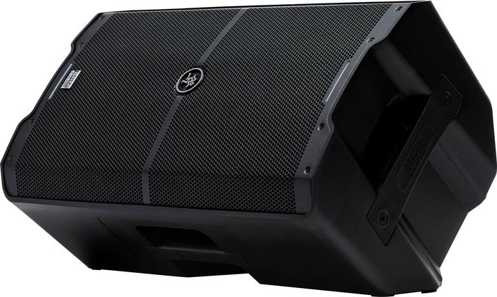Immagine prodotto Mackie SRM212 Classe V (Attivo)