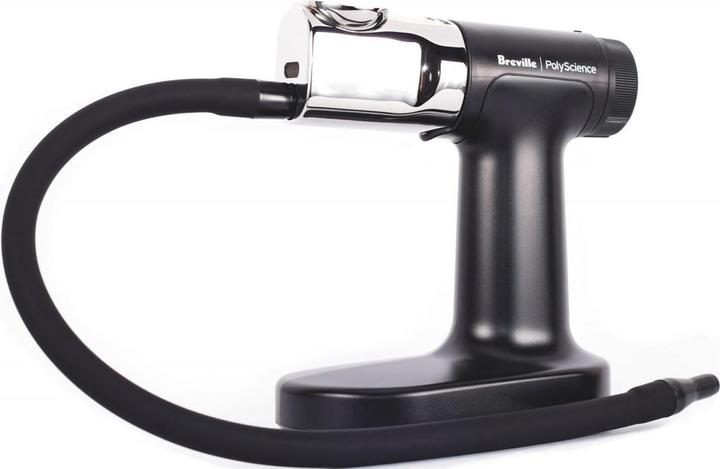 PolyScience Räucherpistole Smoking Gun Pro