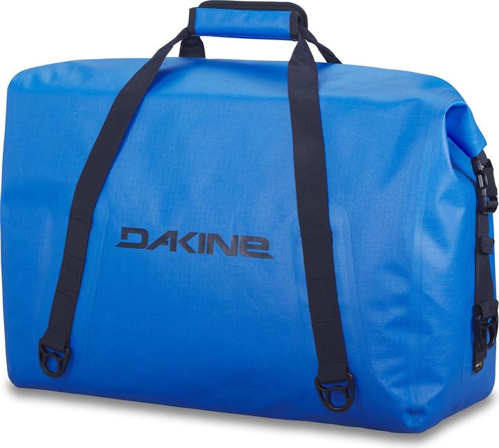 Image du produit Dakine Cyclone Roll Top Duffle 60 (60 l)
