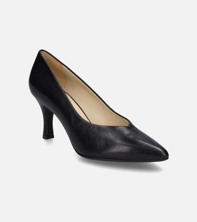 Actual product image Gerry Weber G64802-852 (36)