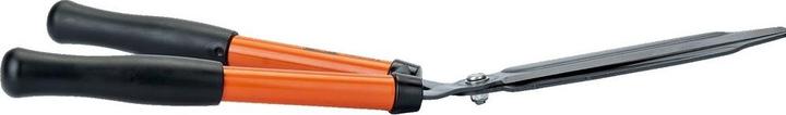 Actual product image Bahco Hedge trimmer P59-25-F 68CM (Hedge trimmer)