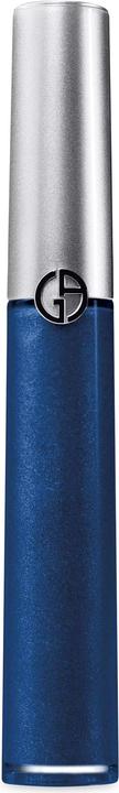 Actual product image Giorgio Armani Eye Tint