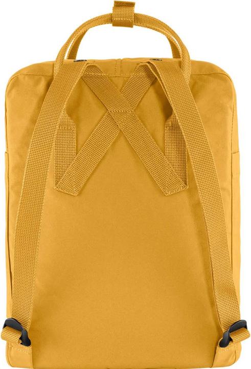 Image du produit Fjällräven Kånken (16 l)