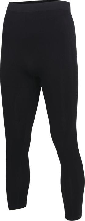 Image du produit Dare2b - Legging IN THE ZONE - Homme (S)