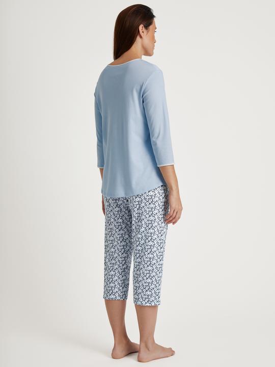Actual product image Calida Sweet Dreams (XS)