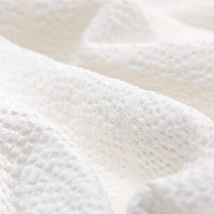 Produktbild edy&liv Temmes (Duvetbezug, 240 x 240 cm)