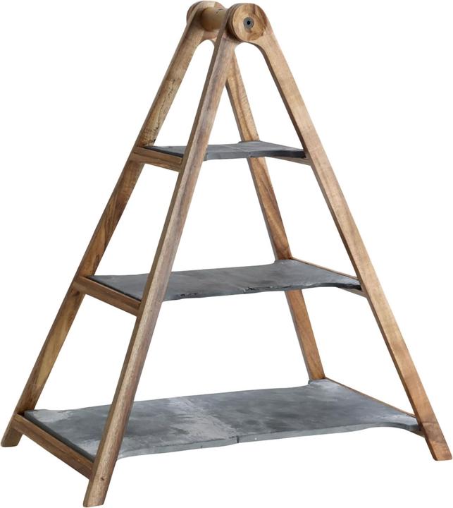 Etagere Artesano Original