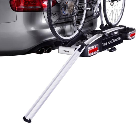 Actual product image Thule EuroClassic G6 928