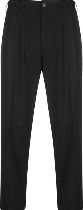 Obey Pantalon Fubar Pleated - 107953 (33)