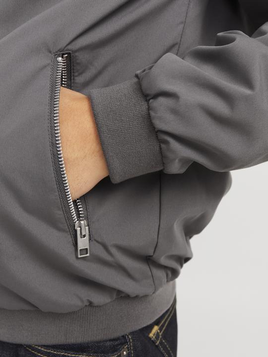 Actual product image Jack & Jones Jjerush Bomber Noos (XS)