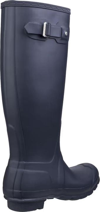 Immagine prodotto Hunter Original Stivali di Gomma Donna (38)