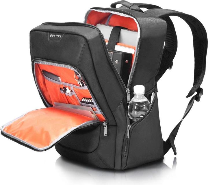 Immagine prodotto Everki Advance (27 l)