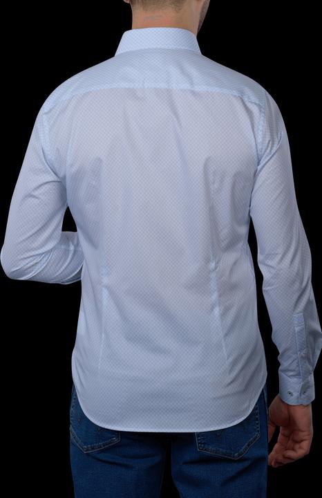 Actual product image Joop! 10021620 (42)