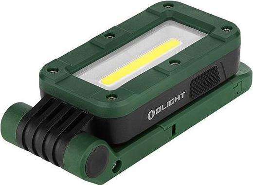 Produktbild Olight Swivel (380 lm)