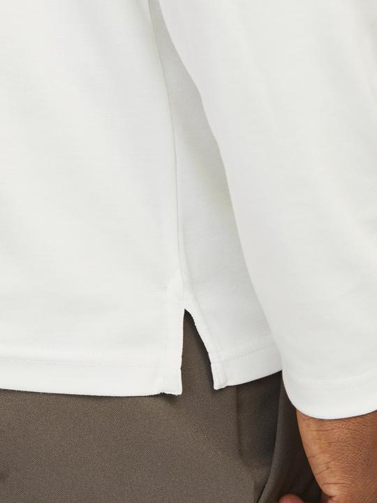 Immagine prodotto Jack & Jones Maglietta polo monocolore (S)