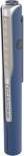 Produktbild Scangrip Penlight MAG Pen 3 (17.40 cm, 150 lm)
