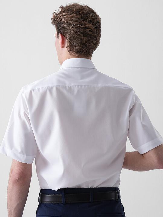 Produktbild Eterna Modern Fit (43)