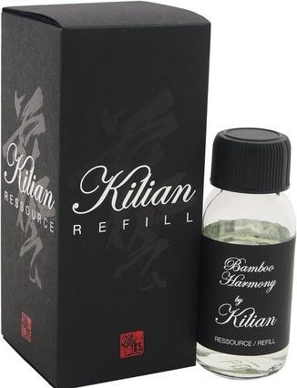 Produktbild By Kilian Asian Tales Bamboo Harmony Refill (Eau de Parfum, 50 ml)