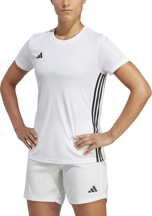 Image du produit adidas Maillot de football Tabela 23 Femme (XS)