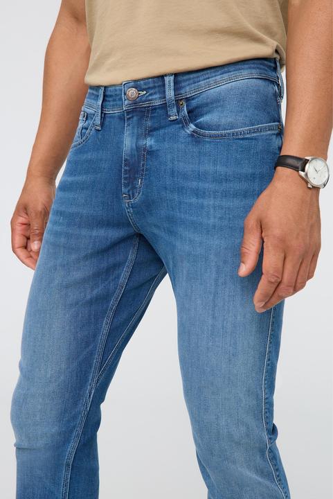Image du produit Du/Er Performance Relaxed (XL)