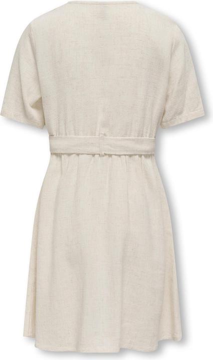 Produktbild Only KOGSIESTA Kurzes Kleid Kleid (158)