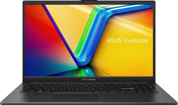 Actual product image ASUS Vivobook 15 E1504FA-L11040W Ryzen 5 7520U 15.6 FHD 60Hz 400nits Glossy 16GB LPDDR5 SSD1TB AMD (15.60", AMD Ryzen 5 7520U, 16 GB, 1000 GB, Eng. Int.)