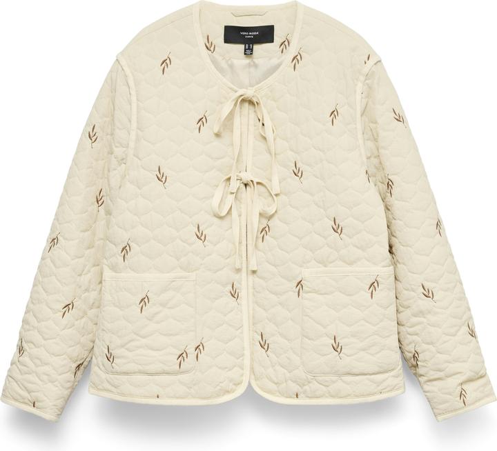 Produktbild Vero Moda VMCEVELYN Jacke Jacke (48)