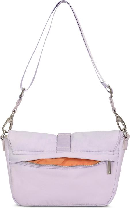Actual product image Expatrié Bobby shoulder bag
