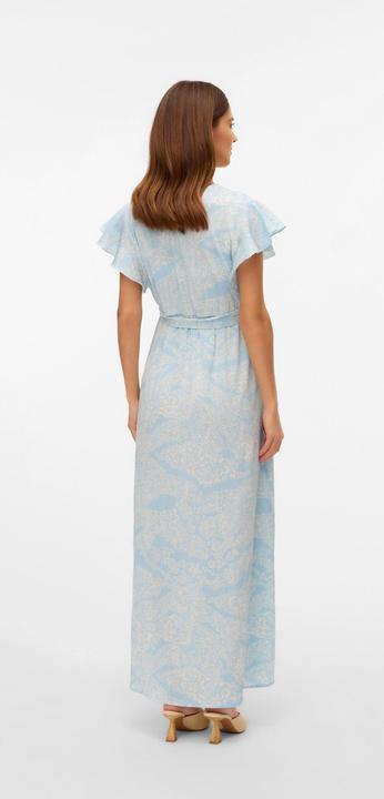 Image du produit Vero Moda Maternity VMMPAGE Umstandskleid Kleid (XS)