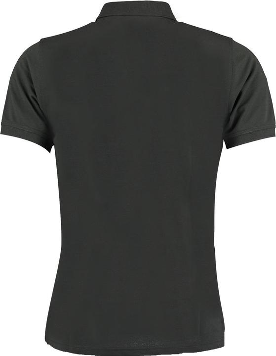 Immagine prodotto Kustom Kit Polo slim fit a manica corta (XS)