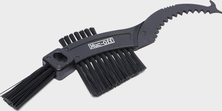 Produktbild Muc-Off Claw (0 ml, Kettenreiniger)