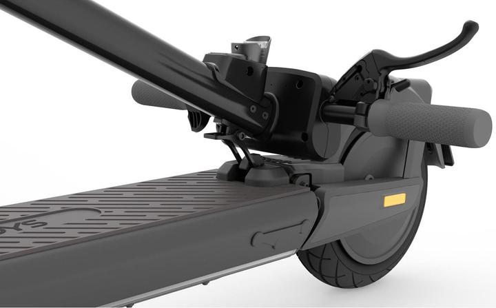 Immagine prodotto Odys Scooter elettrico NEO e100 (20 km/h, 95 km, 500 W)