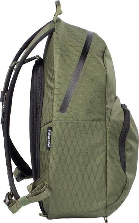 Produktbild F-Stop Rju AIR 18 Liter Backpack Cypress With Free ICU (18 l)