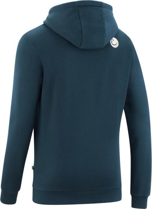 Produktbild Edelrid Herren Spotter Hoody (Kletterpullover) - (XS)