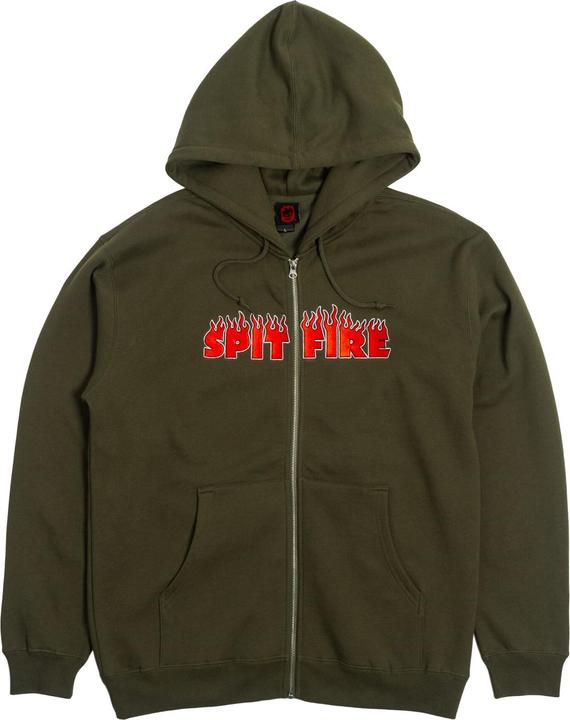 Produktbild Spitfire M40810 (L)