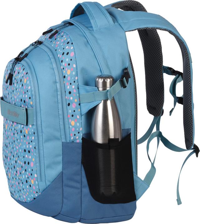Immagine prodotto Bestway Evolution Air (22 l)
