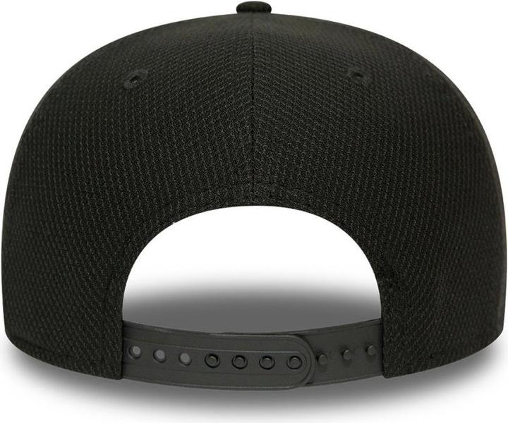 Actual product image New Era 9FIFTY NFL Oakland Raiders Team Outline Cap (S/M)