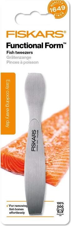 Image du produit Fiskars Pinces à os