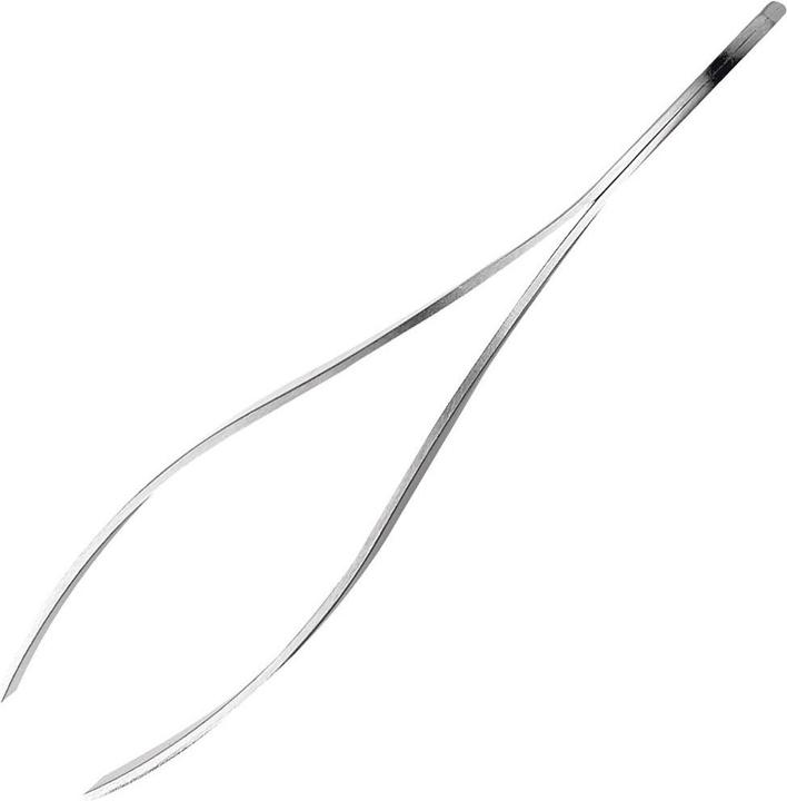 Fiskars Pinces à os