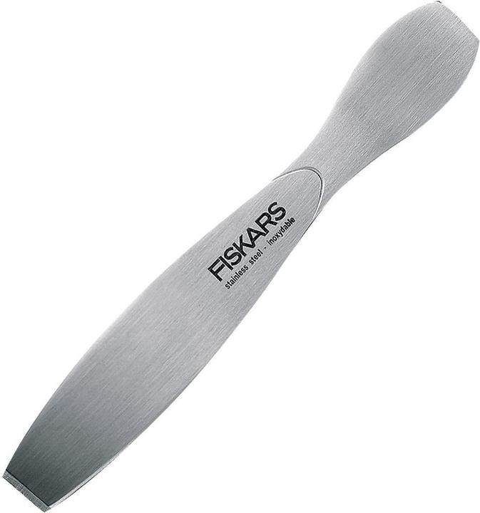 Image du produit Fiskars Pinces à os