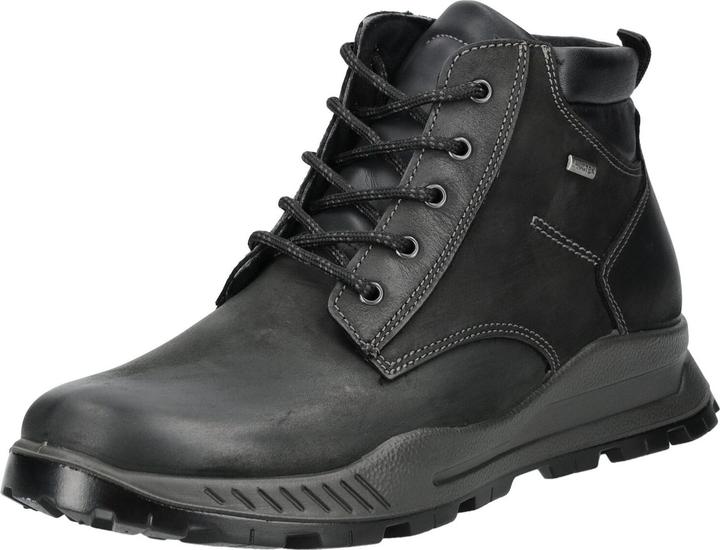 Produktbild IMAC Stiefelette (45)