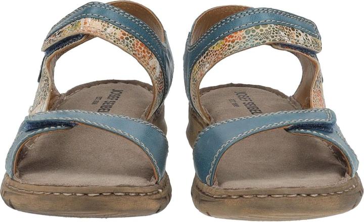 Immagine prodotto Josef Seibel 76803-383 (39)
