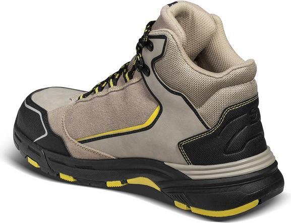 Image du produit Sparco Allroad-H (42)